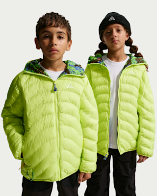 NIKE公式】ナイキ ACG 
